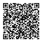 This is a QR Code