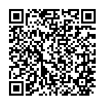 This is a QR Code