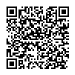 This is a QR Code