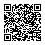 This is a QR Code