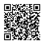 This is a QR Code