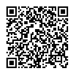 This is a QR Code