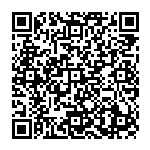 This is a QR Code