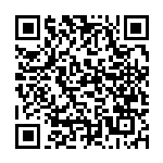 This is a QR Code
