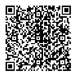 This is a QR Code