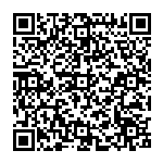 This is a QR Code