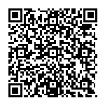 This is a QR Code