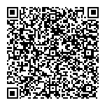 This is a QR Code