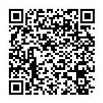 This is a QR Code