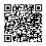 This is a QR Code