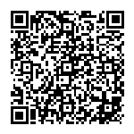 This is a QR Code