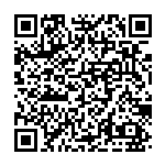 This is a QR Code