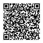 This is a QR Code