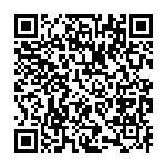 This is a QR Code