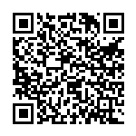 This is a QR Code