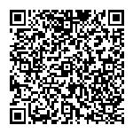 This is a QR Code