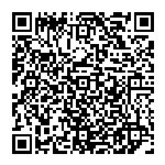 This is a QR Code