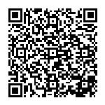 This is a QR Code