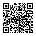 This is a QR Code