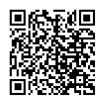 This is a QR Code