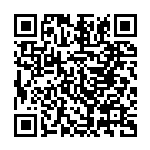 This is a QR Code