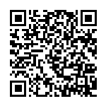 This is a QR Code