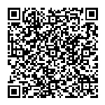 This is a QR Code