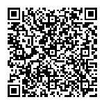 This is a QR Code