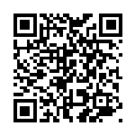 This is a QR Code