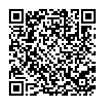 This is a QR Code