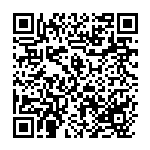 This is a QR Code