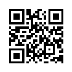 LinkedIn QR