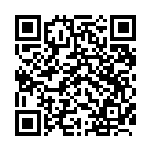 LinkedIn QR