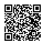 LinkedIn QR