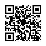 LinkedIn QR