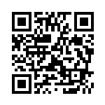LinkedIn QR