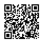 LinkedIn QR