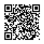 LinkedIn QR