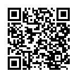 LinkedIn QR