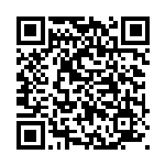 LinkedIn QR