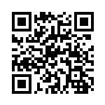 LinkedIn QR