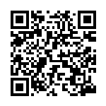 LinkedIn QR