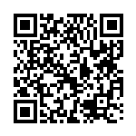 LinkedIn QR