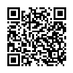 LinkedIn QR