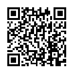 LinkedIn QR