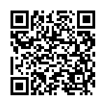 LinkedIn QR