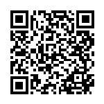 LinkedIn QR