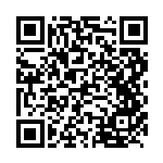 LinkedIn QR