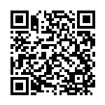 LinkedIn QR