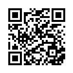 LinkedIn QR